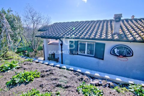 Leilighet i Capoliveri, Livorno, Capoliveri - € 278 000 | Ref: CBI123-1588-228 - foto 32