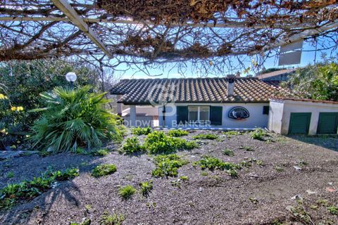 Leilighet i Capoliveri, Livorno, Capoliveri - € 278 000 | Ref: CBI123-1588-228 - foto 33