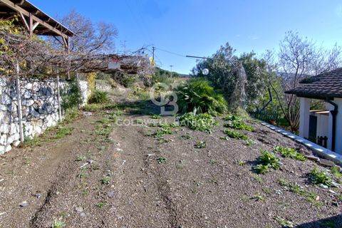 Leilighet i Capoliveri, Livorno, Capoliveri - € 278 000 | Ref: CBI123-1588-228 - foto 34