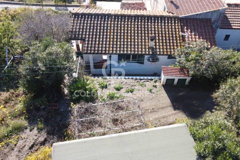 Leilighet i Capoliveri, Livorno, Capoliveri - € 278 000 | Ref: CBI123-1588-228 - foto 35