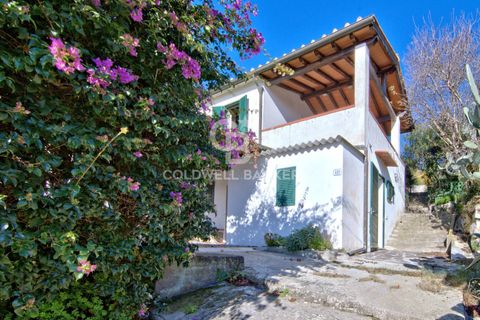 Leilighet i Capoliveri, Livorno, Capoliveri - € 278 000 | Ref: CBI123-1588-228 - foto 37