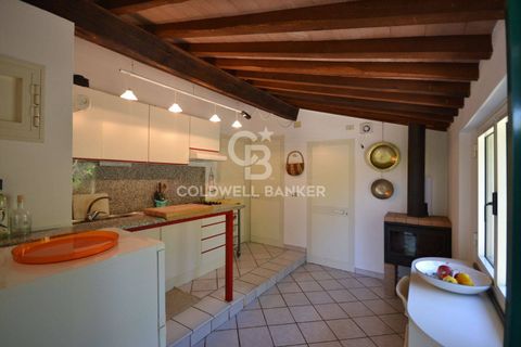 Leilighet i Capoliveri, Livorno, Capoliveri - € 278 000 | Ref: CBI123-1588-228 - foto 6