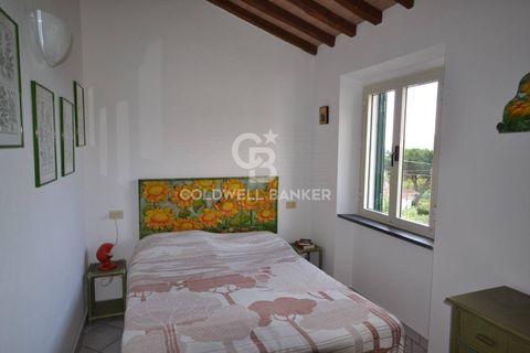 Leilighet i Capoliveri, Livorno, Capoliveri - € 278 000 | Ref: CBI123-1588-228 - foto 14
