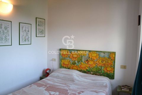 Leilighet i Capoliveri, Livorno, Capoliveri - € 278 000 | Ref: CBI123-1588-228 - foto 16
