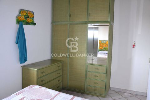 Leilighet i Capoliveri, Livorno, Capoliveri - € 278 000 | Ref: CBI123-1588-228 - foto 18