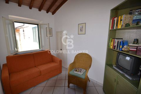 Leilighet i Capoliveri, Livorno, Capoliveri - € 278 000 | Ref: CBI123-1588-228 - foto 22
