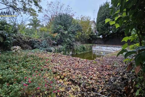 Villa i Toulouse, Haute-Garonne, Toulouse - € 574.750 | Ref: 8755 - foto 5