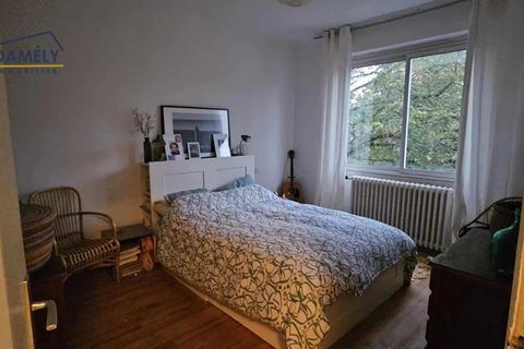 Villa i Toulouse, Haute-Garonne, Toulouse - € 574.750 | Ref: 8755 - foto 7
