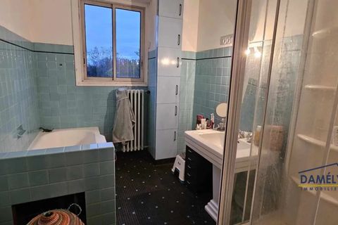 Villa i Toulouse, Haute-Garonne, Toulouse - € 574.750 | Ref: 8755 - foto 9