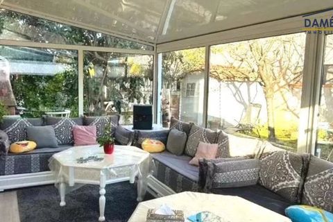 Villa i Toulouse, Haute-Garonne, Toulouse - € 291.900 | Ref: 8757 - foto 1