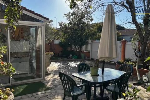 Villa i Toulouse, Haute-Garonne, Toulouse - € 291.900 | Ref: 8757 - foto 3
