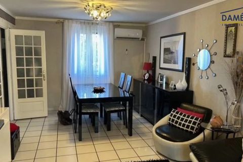 Villa i Toulouse, Haute-Garonne, Toulouse - € 291.900 | Ref: 8757 - foto 4