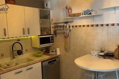 Villa i Toulouse, Haute-Garonne, Toulouse - € 291.900 | Ref: 8757 - foto 7