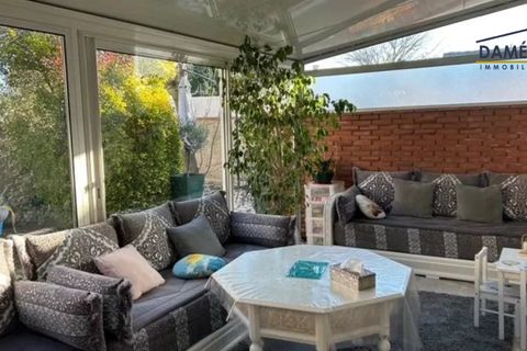 Villa i Toulouse, Haute-Garonne, Toulouse - € 291.900 | Ref: 8757 - foto 8