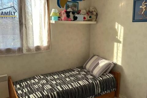 Villa i Toulouse, Haute-Garonne, Toulouse - € 291.900 | Ref: 8757 - foto 11