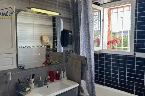 Villa i Toulouse, Haute-Garonne, Toulouse - € 291.900 | Ref: 8757 - foto 13