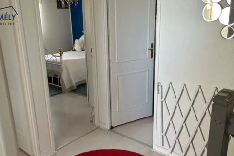 Villa i Toulouse, Haute-Garonne, Toulouse - € 291.900 | Ref: 8757 - foto 14