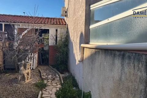 Villa i Toulouse, Haute-Garonne, Toulouse - € 291.900 | Ref: 8757 - foto 15
