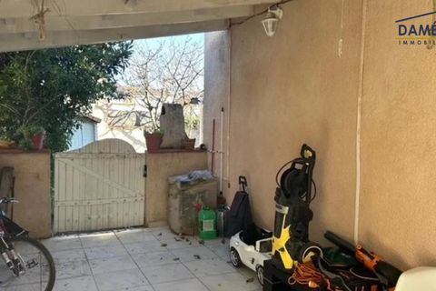Villa i Toulouse, Haute-Garonne, Toulouse - € 291.900 | Ref: 8757 - foto 20