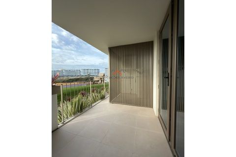 Lejlighed i Aveiro, Aveiro, Aveiro - € 460.000 | Ref: 6693 - foto 8
