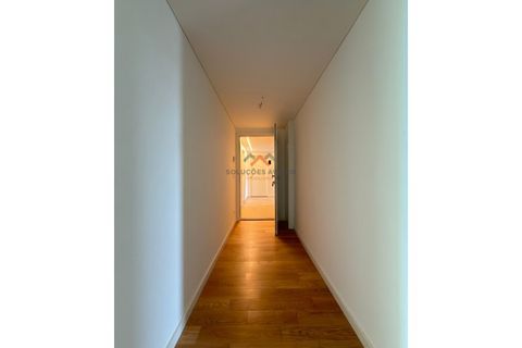 Lejlighed i Aveiro, Aveiro, Aveiro - € 460.000 | Ref: 6693 - foto 16