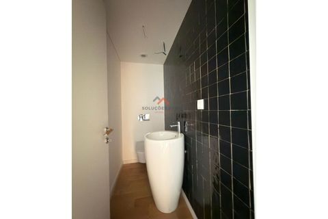 Lejlighed i Aveiro, Aveiro, Aveiro - € 460.000 | Ref: 6693 - foto 15