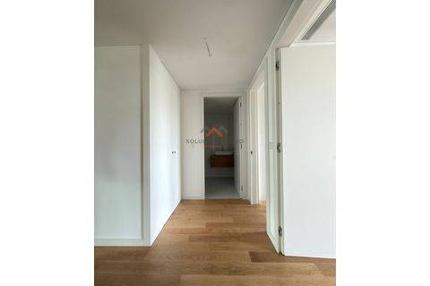 Lejlighed i Aveiro, Aveiro, Aveiro - € 460.000 | Ref: 6693 - foto 18