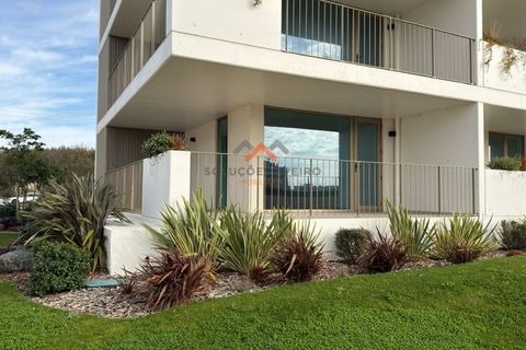 Lejlighed i Aveiro, Aveiro, Aveiro - € 460.000 | Ref: 6693 - foto 20