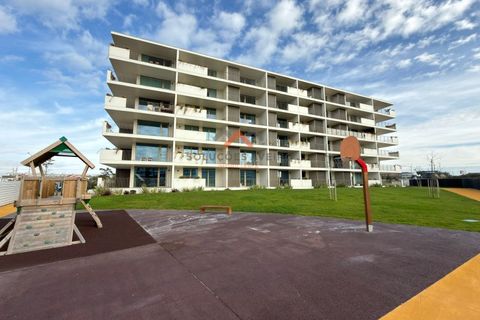 Lejlighed i Aveiro, Aveiro, Aveiro - € 460.000 | Ref: 6693 - foto 21