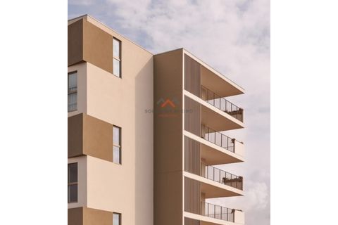 Lejlighed i Aveiro, Aveiro, Aveiro - € 460.000 | Ref: 6693 - foto 3