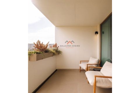 Lejlighed i Aveiro, Aveiro, Aveiro - € 460.000 | Ref: 6693 - foto 4