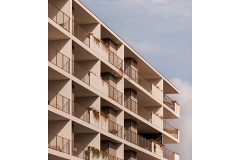 Lejlighed i Aveiro, Aveiro, Aveiro - € 460.000 | Ref: 6693 - foto 5