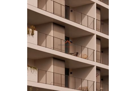 Lejlighed i Aveiro, Aveiro, Aveiro - € 460.000 | Ref: 6693 - foto 6