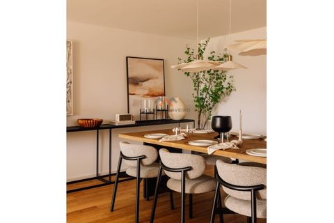 Lejlighed i Aveiro, Aveiro, Aveiro - € 460.000 | Ref: 6693 - foto 10