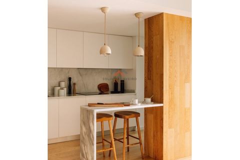 Lejlighed i Aveiro, Aveiro, Aveiro - € 460.000 | Ref: 6693 - foto 11