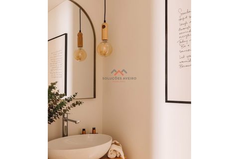 Lejlighed i Aveiro, Aveiro, Aveiro - € 460.000 | Ref: 6693 - foto 12