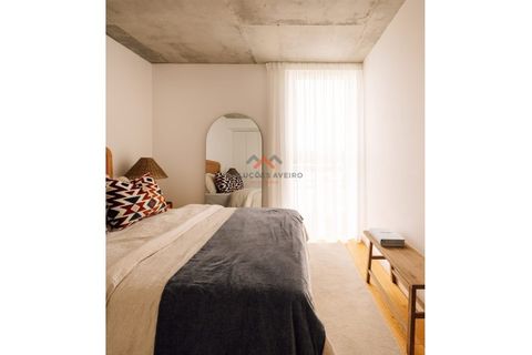 Lejlighed i Aveiro, Aveiro, Aveiro - € 460.000 | Ref: 6693 - foto 13