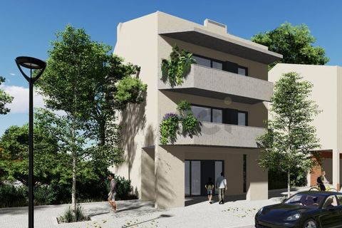 Lejlighed i Quinta do Conde, Setubal, Quinta do Conde - € 390.000 | Ref: 10721_C - foto 45