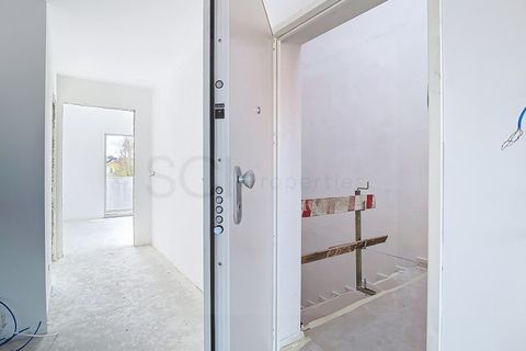 Lejlighed i Quinta do Conde, Setubal, Quinta do Conde - € 390.000 | Ref: 10721_C - foto 9