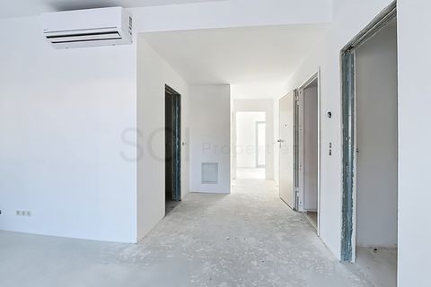 Lejlighed i Quinta do Conde, Setubal, Quinta do Conde - € 390.000 | Ref: 10721_C - foto 14