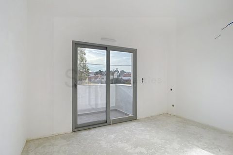 Lejlighed i Quinta do Conde, Setubal, Quinta do Conde - € 390.000 | Ref: 10721_C - foto 23