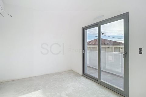 Lejlighed i Quinta do Conde, Setubal, Quinta do Conde - € 390.000 | Ref: 10721_C - foto 26