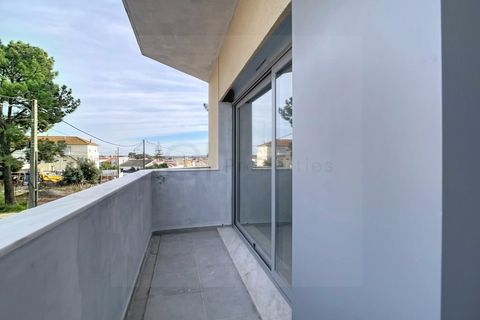Lejlighed i Quinta do Conde, Setubal, Quinta do Conde - € 390.000 | Ref: 10721_C - foto 39