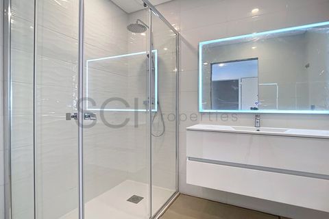 Lejlighed i Quinta do Conde, Setubal, Quinta do Conde - € 390.000 | Ref: 10721_C - foto 17