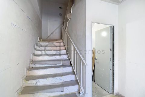 Lejlighed i Quinta do Conde, Setubal, Quinta do Conde - € 390.000 | Ref: 10721_C - foto 5