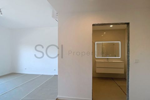 Lejlighed i Quinta do Conde, Setubal, Quinta do Conde - € 390.000 | Ref: 10721_C - foto 11