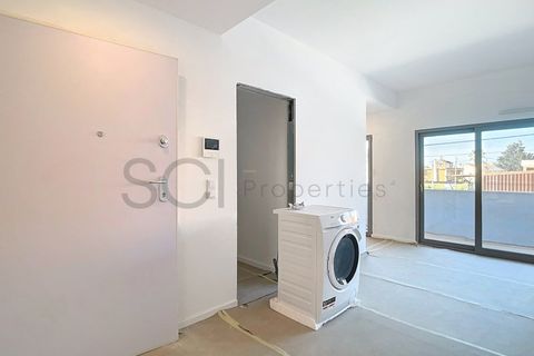 Lejlighed i Quinta do Conde, Setubal, Quinta do Conde - € 390.000 | Ref: 10721_C - foto 16