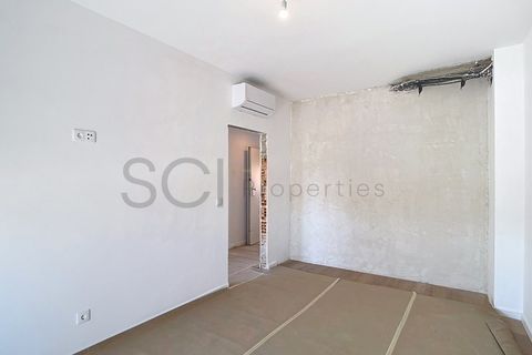 Lejlighed i Quinta do Conde, Setubal, Quinta do Conde - € 390.000 | Ref: 10721_C - foto 19