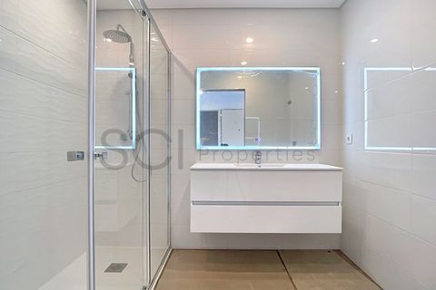 Lejlighed i Quinta do Conde, Setubal, Quinta do Conde - € 390.000 | Ref: 10721_C - foto 18