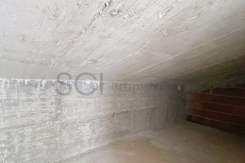 Lejlighed i Quinta do Conde, Setubal, Quinta do Conde - € 390.000 | Ref: 10721_C - foto 28